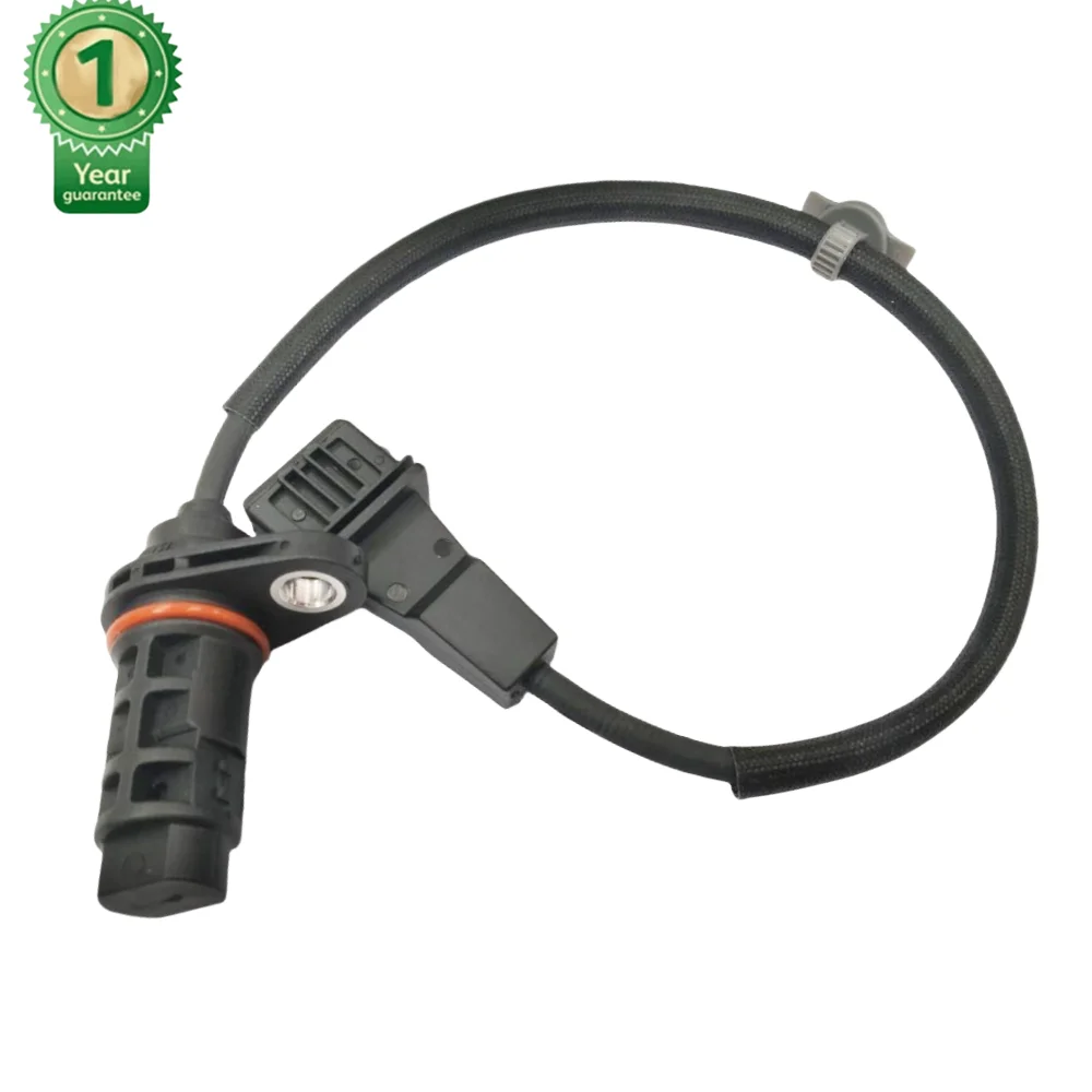 OEM 39180-25200 3918025200 39180-25300 3918025300 CRANKSHAFT