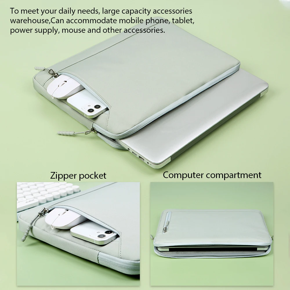 mulheres, bolsa para notebook, bolsa para tablet,