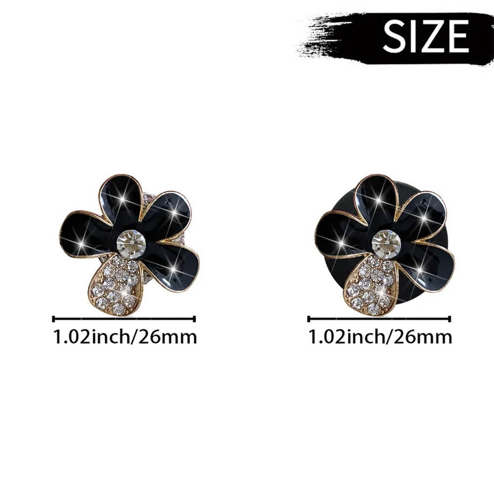 ���� ũ����Ż �ö�� ��Ʈ Ŭ��, �ڵ��� ������ ���, �Ʒθ� �׶��� ��� ��ǻ��, �ڵ��� �׼�����, 6 ��