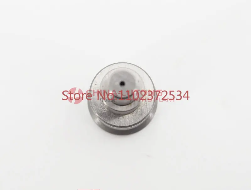 

5PCS Zhonglutong manufacturer's new engine oil outlet valve coupling 131160-1120 A92 manufacturer's direct sales