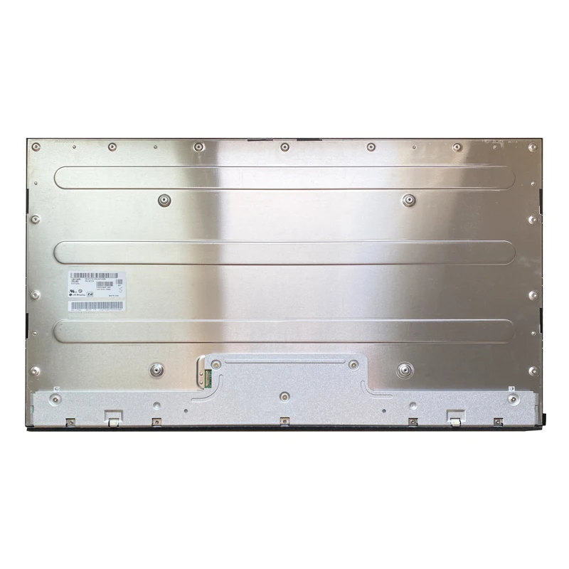 DELL U3219Q ũž  Ǵ DIY ÷̿ TFT IPS LCD г, 31.5 ġ 4k LM315WR1 SSB2 ÷, 400cd/m,  ǰ