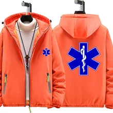 EMS-EMT-Zipper-Hooded-Jacket 