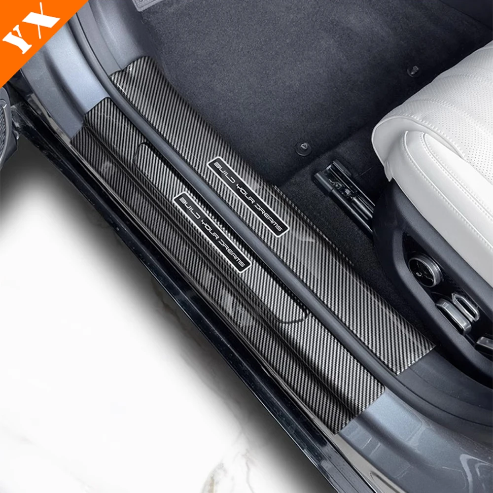 BYD Song L 2024-2025  ܺ ׼, ڵ öƽ ź ׸ ¦  Ŀ ÷Ʈ,   Ŀ ƼĿ