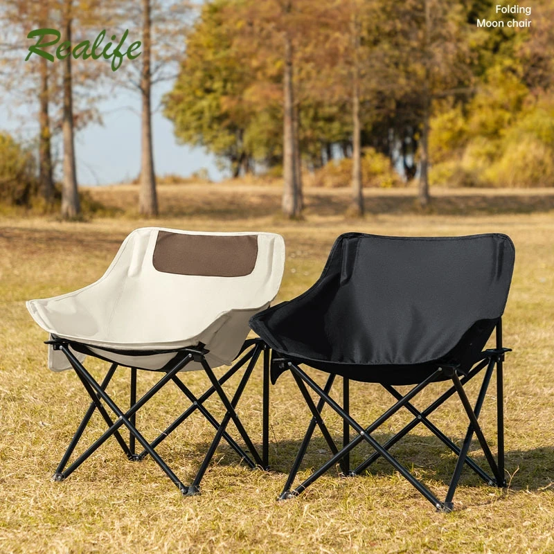 Folding Camping Chair Fishing Chair 25 Stone Lesuirequip Camping