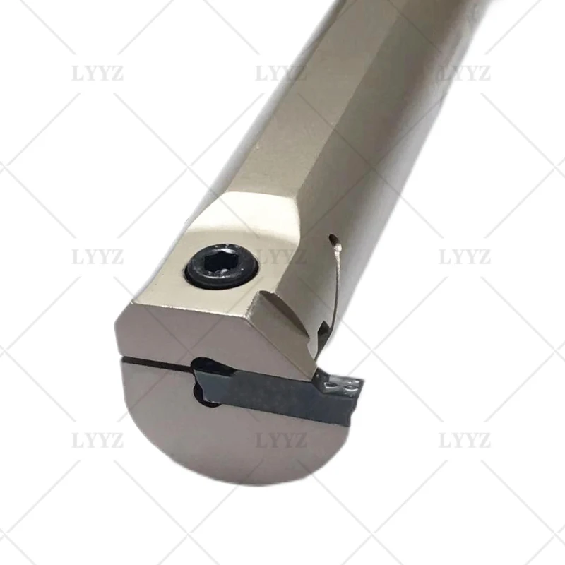 MGIVR2016/2520/2925/3125 MGIVR MGIVL CNC lathe tool white inner groove cutter bar for MGMN MRMN inserts tool holder,lathe tool holder,lathe tool