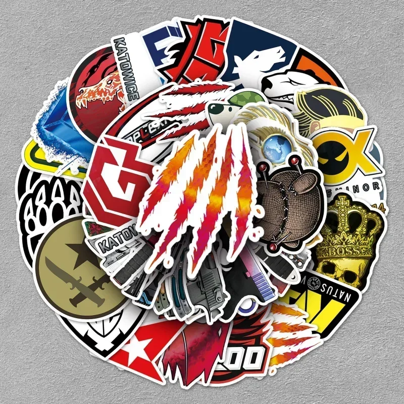 S8ba14c69ada1429babffb0a800d3a9e4e.jpg