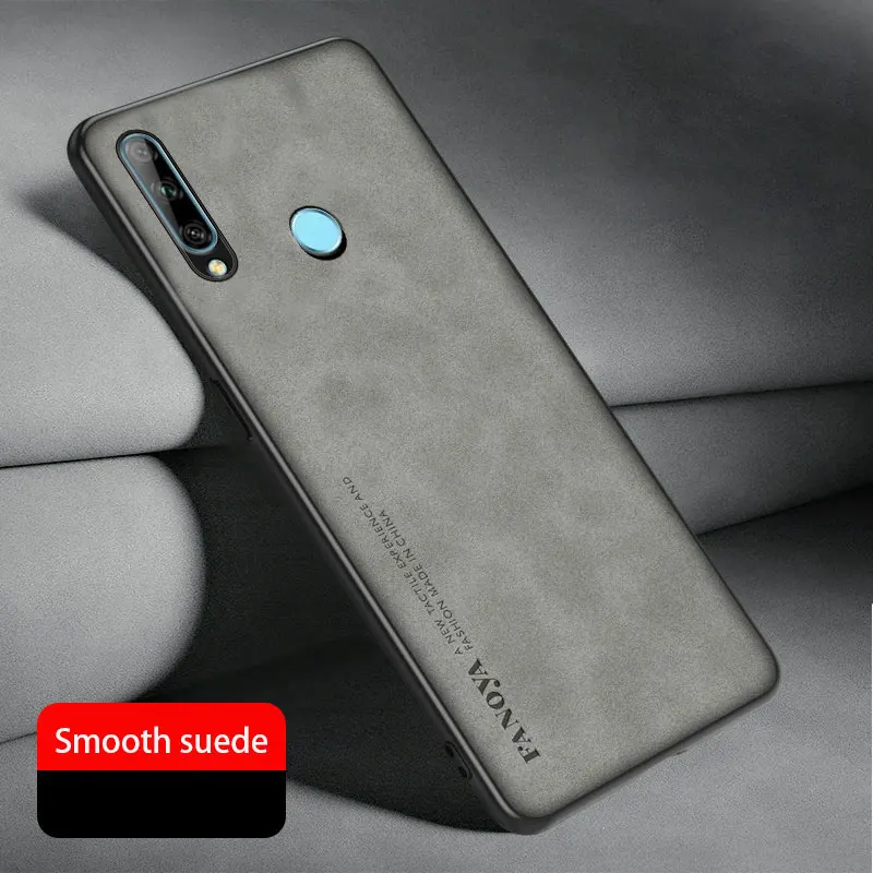 

Luxury Leather Case For Honor 9X Cover For Honor9X Phone cases Shockproof Fundas Honor 9X X8 70 30 Premium X9 50 60 se pro +