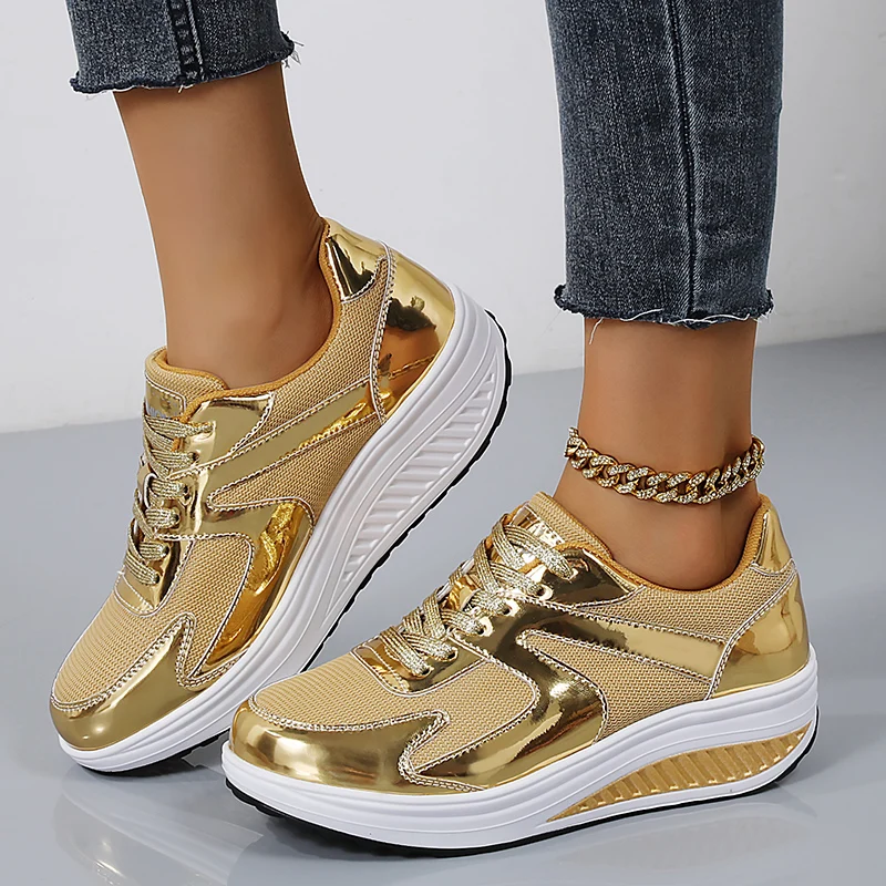 Amazon Zapatos Mocasines Deportivos Tejido Superior Ligero PU