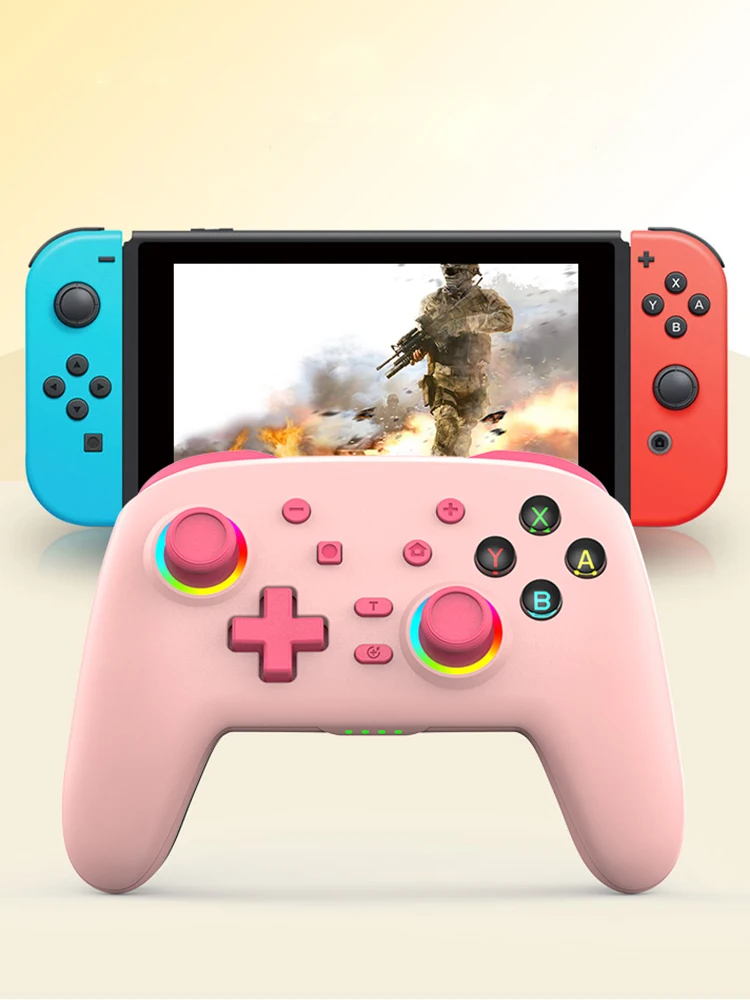 е 3     ڵ, RGB ,  Ŭ ũ , PS4, ġ, PC, ǻͿ  ȣȯ