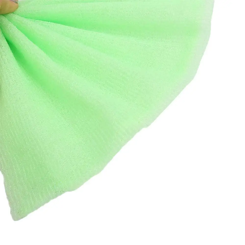 Slide image 0c08da85e0b649769c8d7e01c1bfc5e5