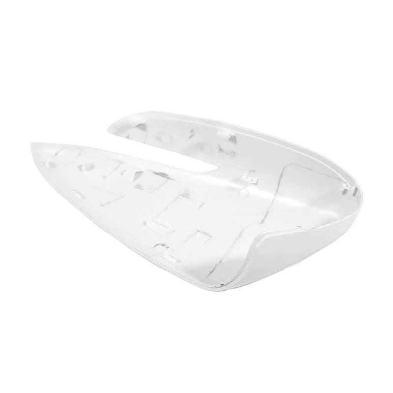 자동차 부품 후면 보기 왼쪽 오른쪽 미러 백 쉘, 기아 세라토 포르테 K3 K3S 2011-2019, 교체 사이드 미러 프레임 홀더