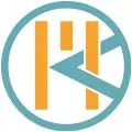 MY KILOMETRE Store
