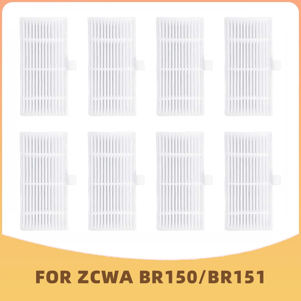 ZCWA BR150-BR151, pour MAMNV BR150-BR151, pour PièCes de Rechange pour