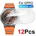12Pcs