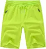 FluorescentGreen
