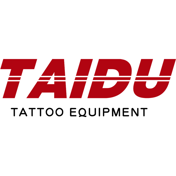 TAIDU Tattoo Equipment Factory Store