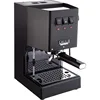 Gaggia RI9380/49 Classic Evo Pro Espresso Machine, Thunder Black, Small 1