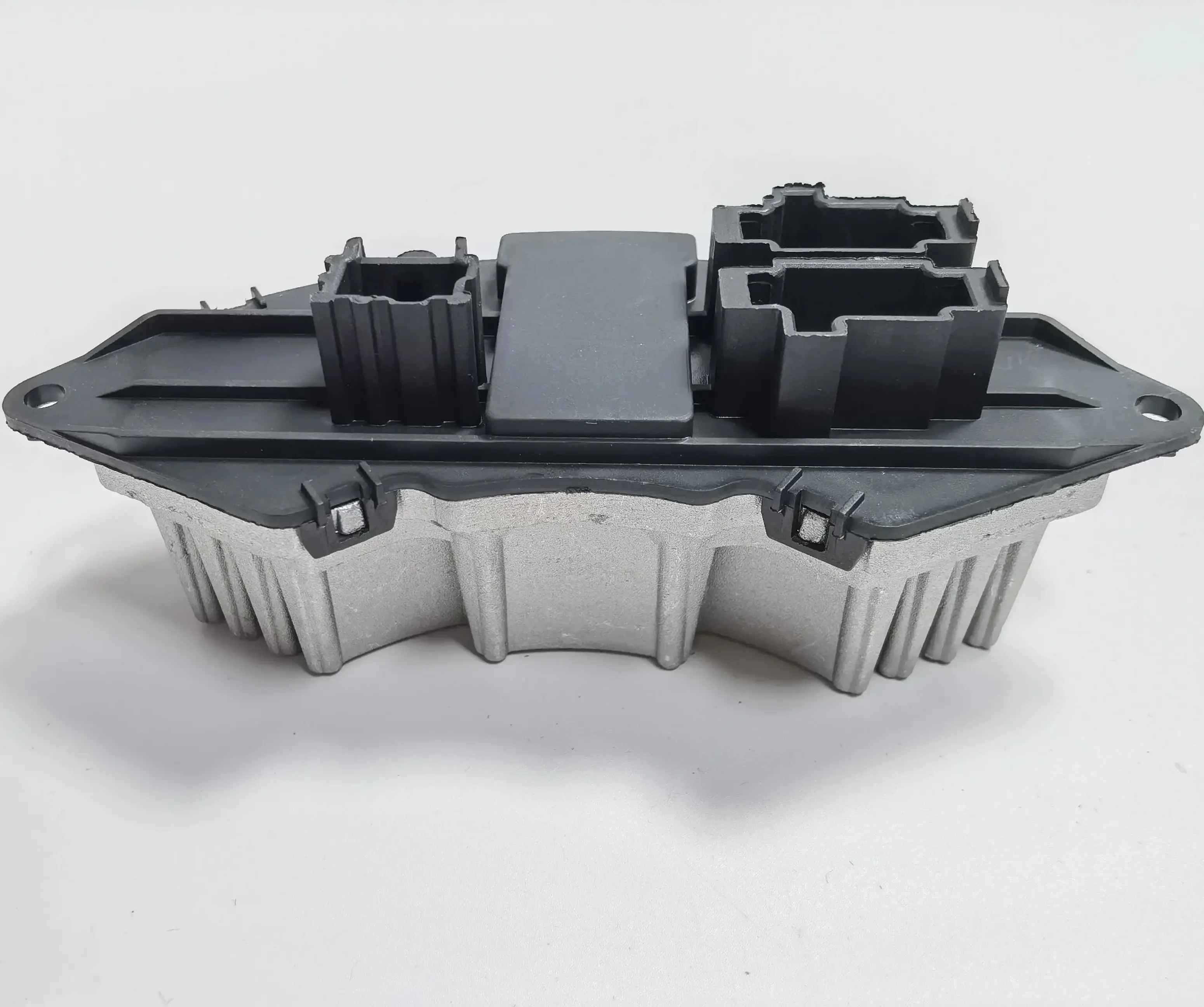 푸조 파트너 시트로엥 C4 그랜드 피카소 히터 블로워 모터 팬 저항기 6441CE 6441.CE A43001400 77366112 DRS07001