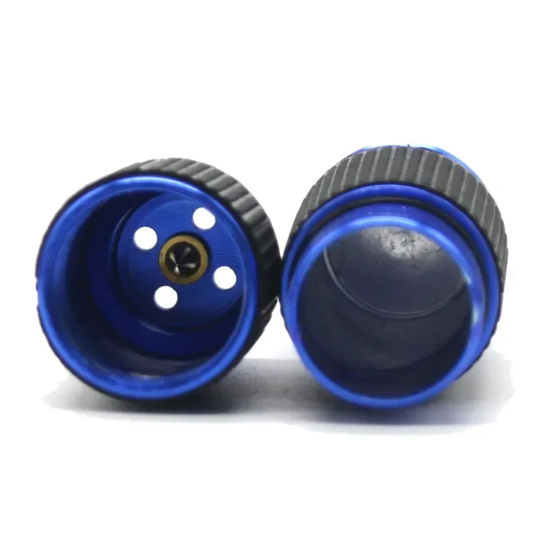 Slide image 2531e645a63c464c8b6a59611f632462