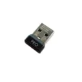 For Logitech GPW