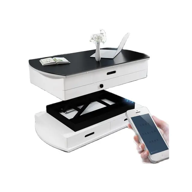 Store Home Products Feedback