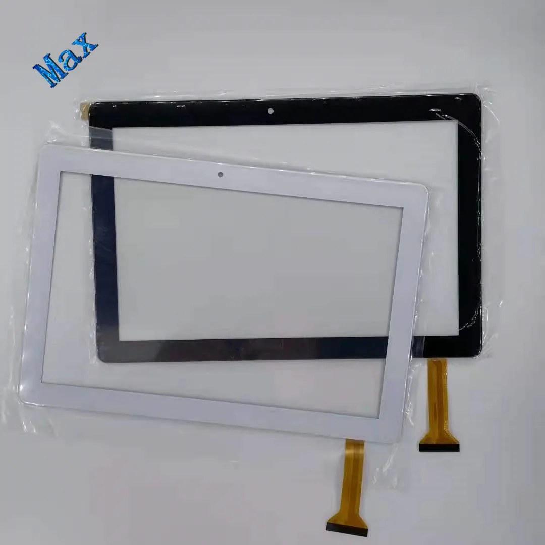 Inch Argos Alba 10 Inch Tablet AC101CPLV3 Tablet Pc Touch, 41 OFF