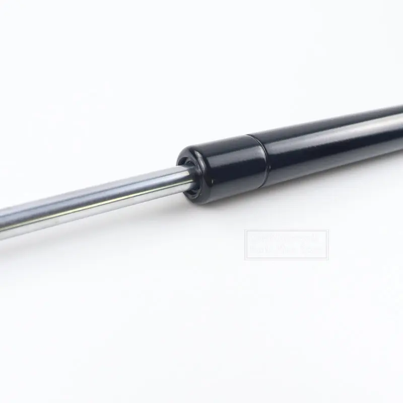 ڵ  ĵ Ʈ ,   Ʈ  ü, ֻ  Y61 GU GR Ute ְ  1997-2018, 41cm, 2 