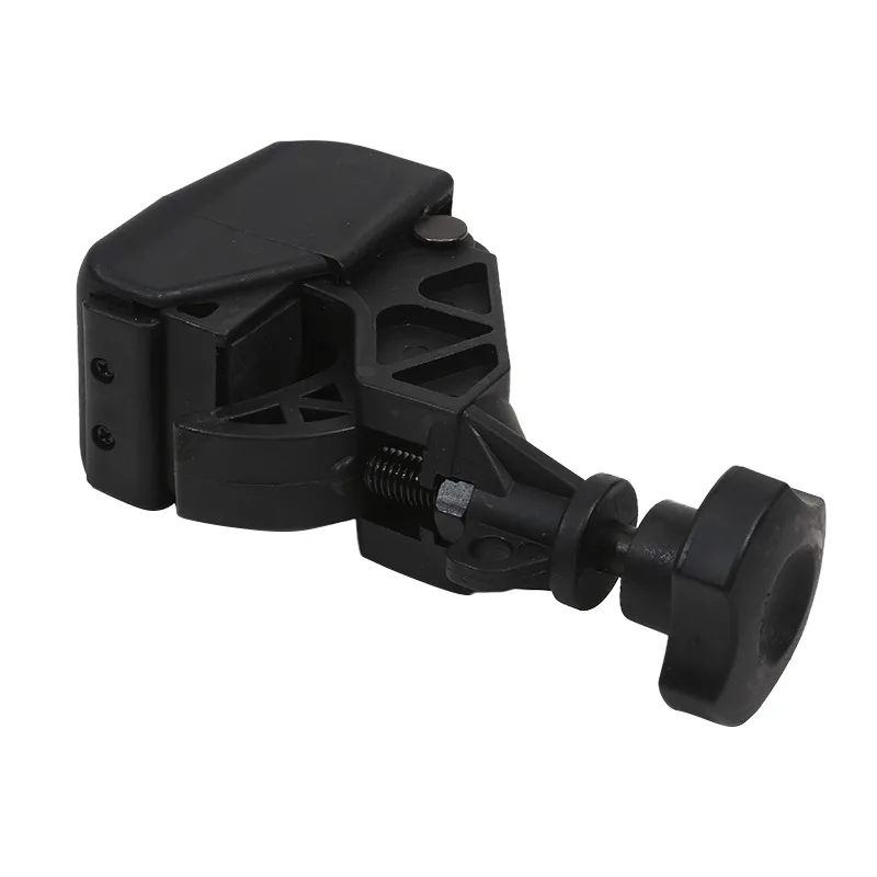 Black Tire Changer Tools