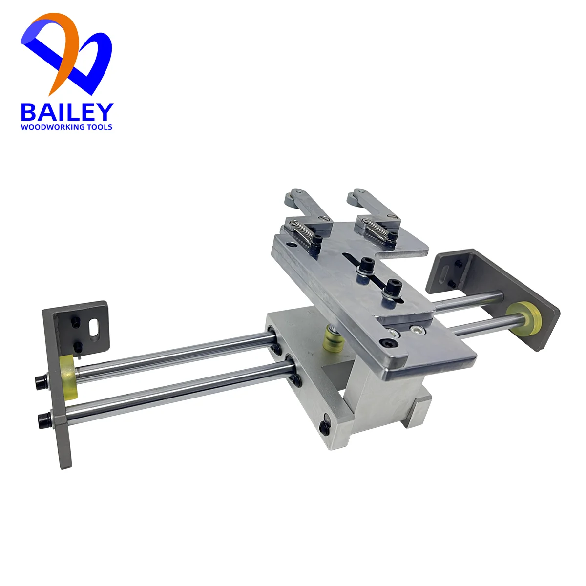 Рисунок 2 - 1 комплект, обновленная Легко оборудованная