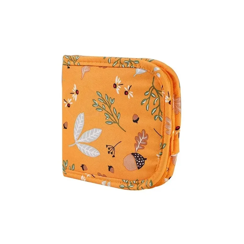 1 Piece Needle Sewing Kit Hand Knitting Accessories Organiser Multifunctional Fashionable and Beautiful