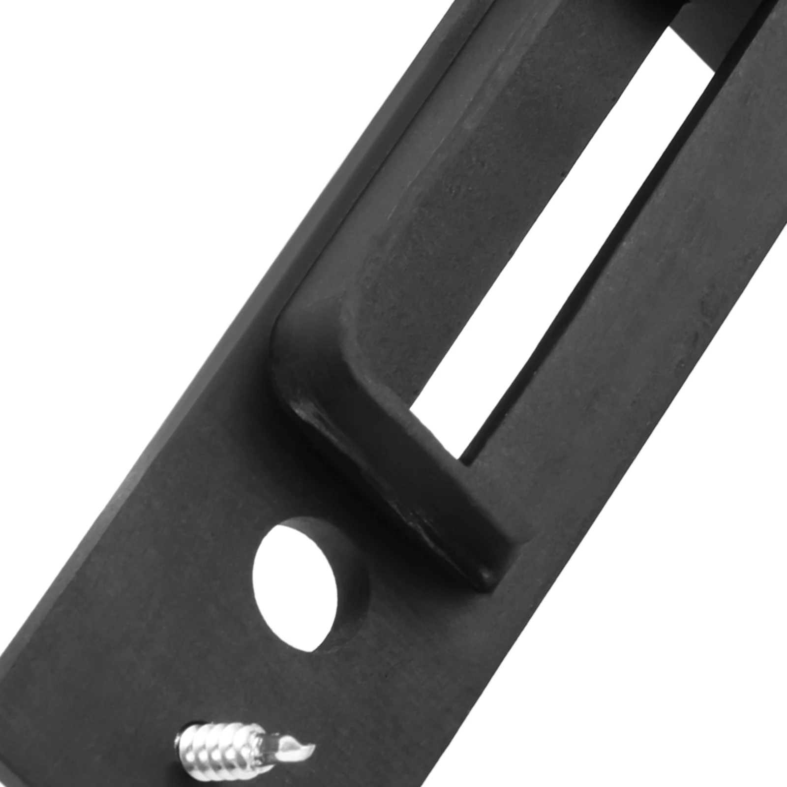 LVOUP Rear Moonroof Latch F Retainer 84900118 Sunroof Lock LVOUP Rear Moonroof Latch F Retainer 84900118 Sunroof Lock