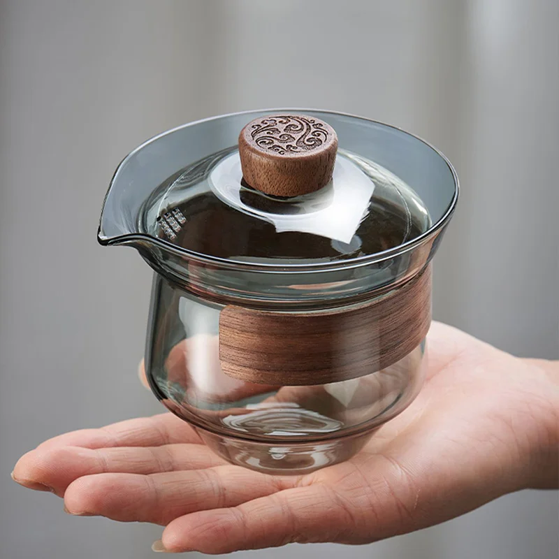 Slide image f5e083da5743420ba3f112310e18ac6f