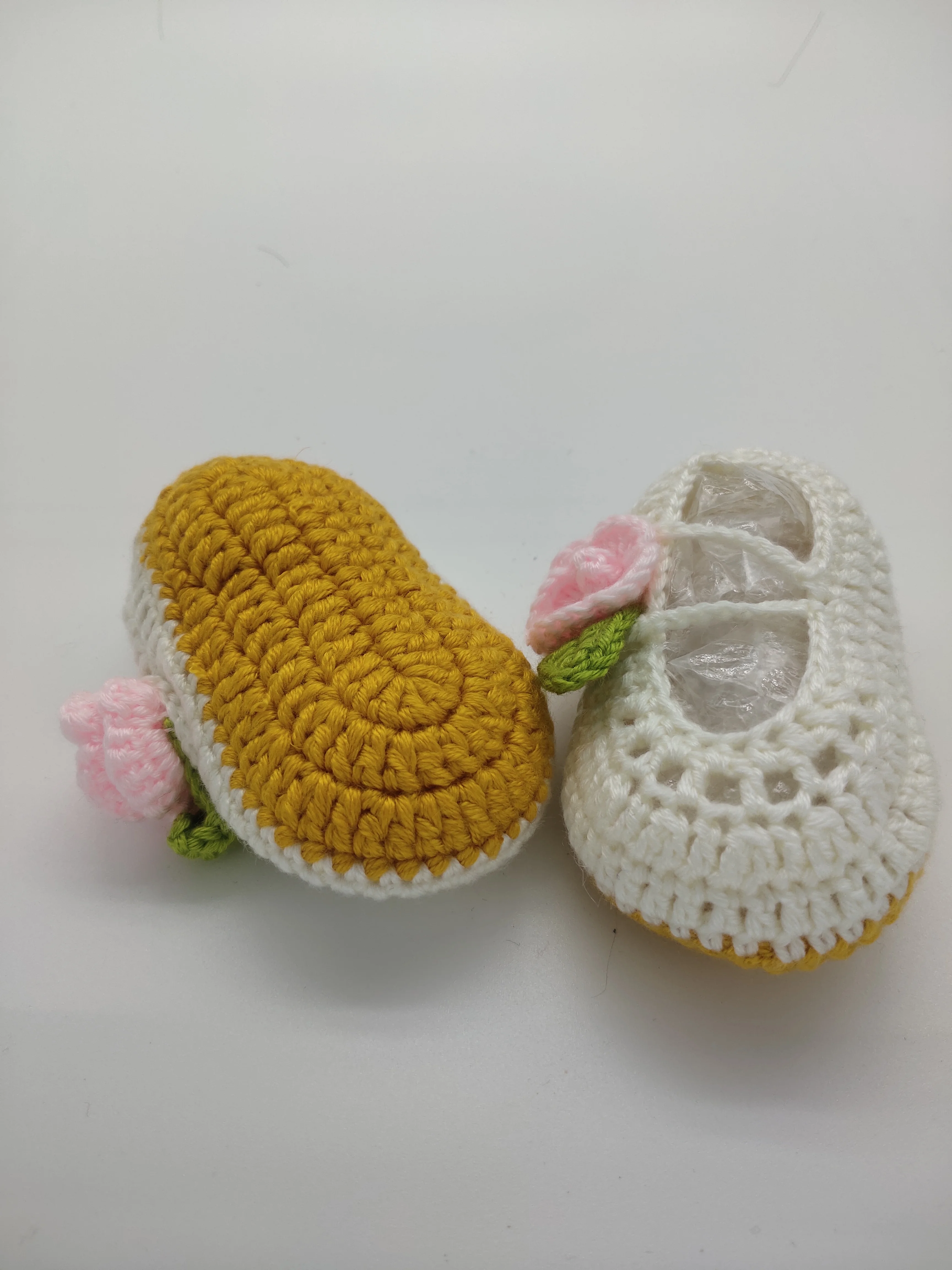 baby-sock-shoes-autumn-style-model-sh008