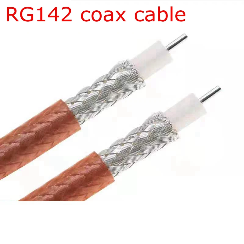 rg142 rg 142 sff 50 3 duplo blindado rf cabo 01