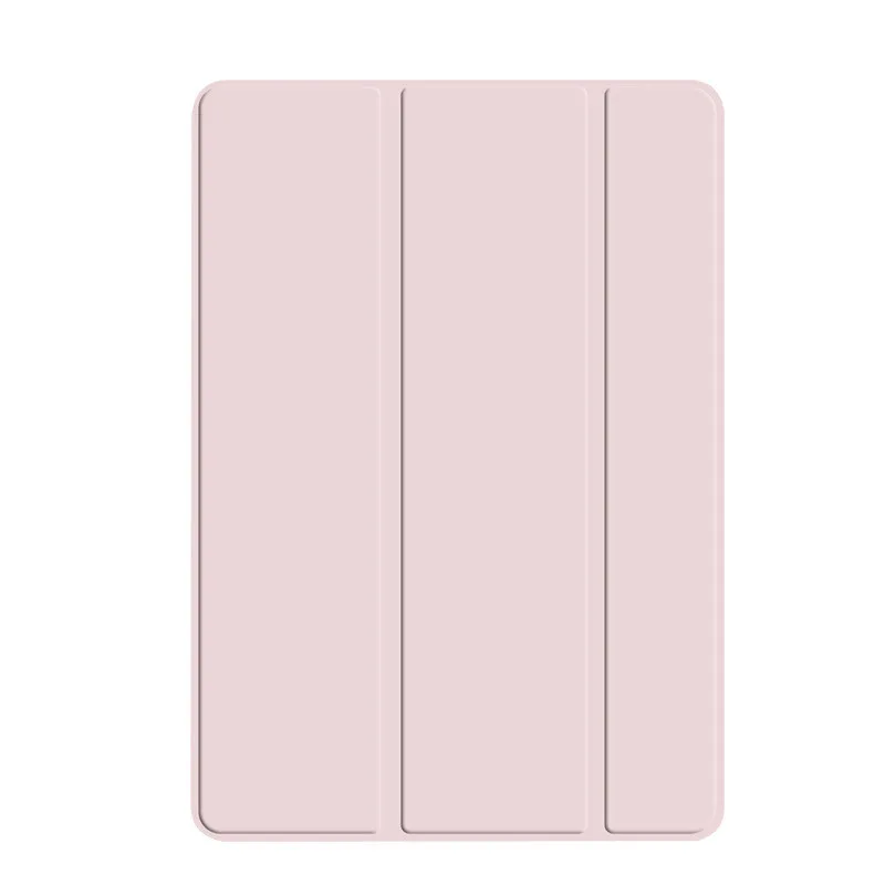 Phones e Accessories