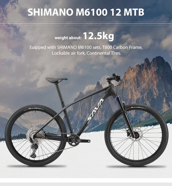 savadeck carbon savadeck mtb recensioni