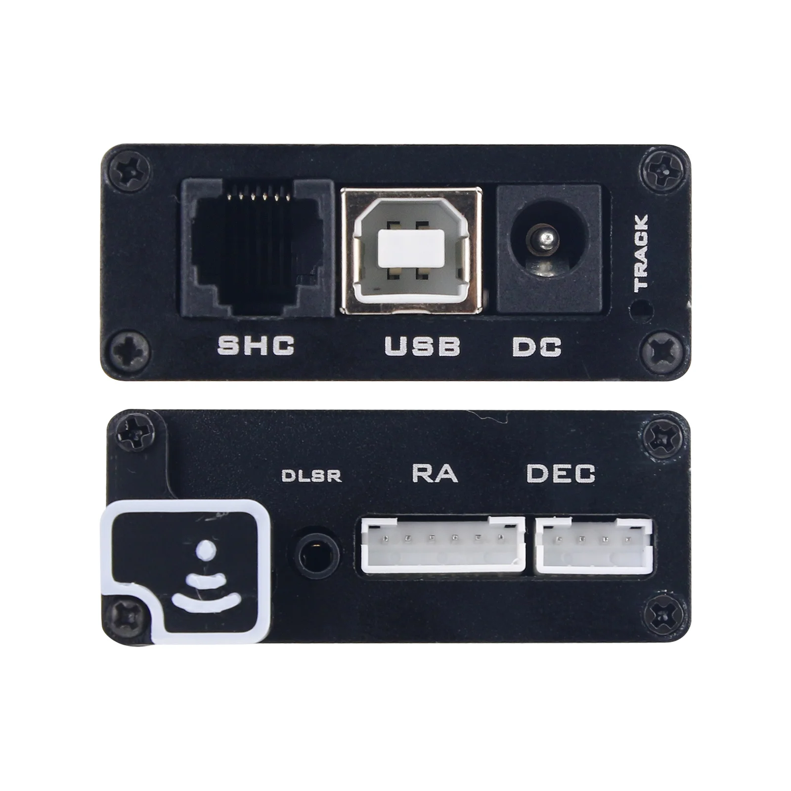 ½ EQ3D  Ʈ V4 GOTO ׷̵ ŰƮ,   õ ׼, EXOS2, V4-Lite/V4-Pro