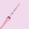 Adjustable Skipping Rope Light weights Jump Rope Exercise Jump Skip Rope Dropshipping 4