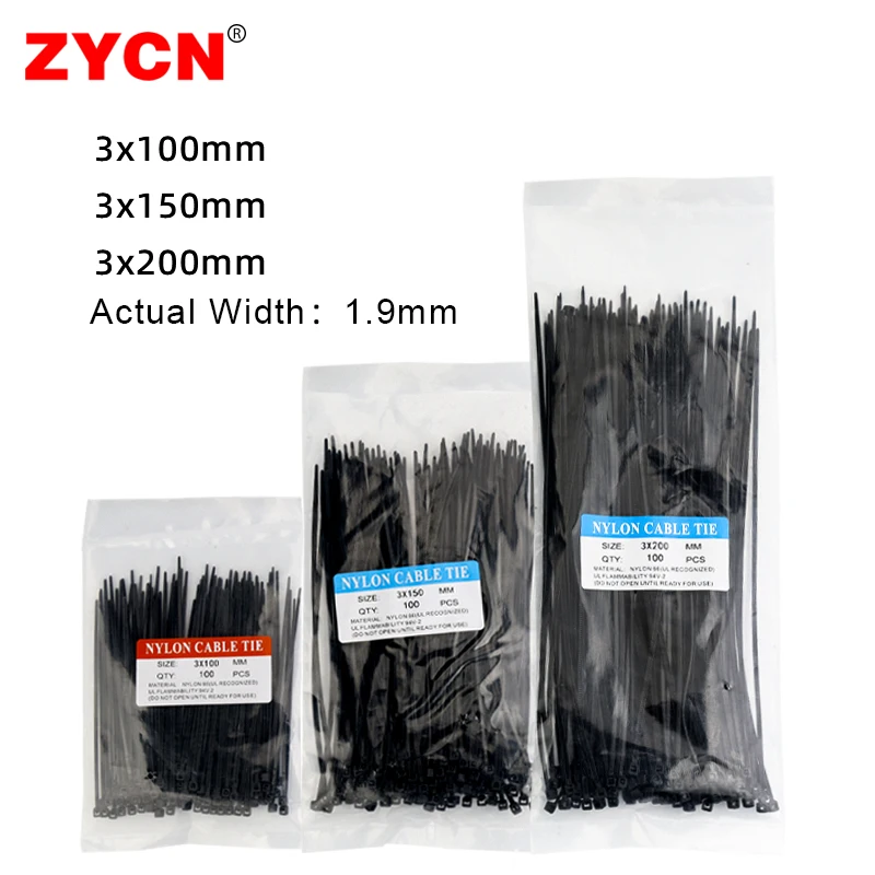 三線&ケース＋付属品セット ASSEMBLY BELT RETRACTOR AND BRACKET KIT SHIPOUT 31579AKS