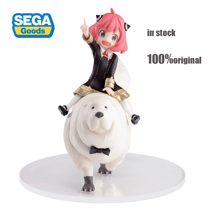 

Оригинальные куклы SEGA spyanya, модель куклы для мальчиков, 14,5 см