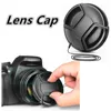 52mm UV Filter Metal Lens Hood Cap For Fujifilm XC 15-45mm Lens on XM5 XS20 XS10 XT200 XT100 XA7 XA5 XA20 XT30 XT20 XT10 XE4 XE3 6