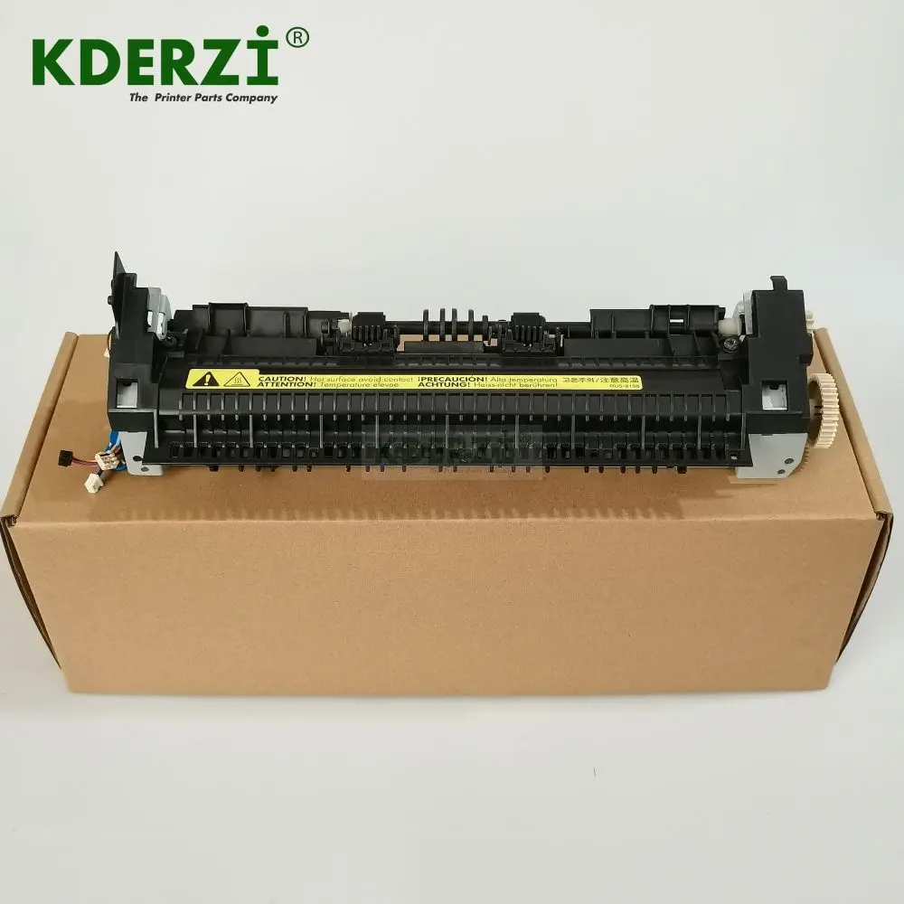 

RM1-2050 Fuser Unit for HP LaserJet 1022 3050 1319 3055 3052 1022N 1020 Plus 1022nw Printer Fixing Assembly Parts RM1-2049