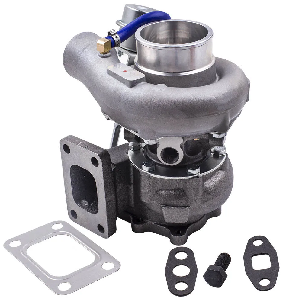 Turbocompressore Per Nissan Skyline Rb20 Rb25 Rb20Det Rb25Det Motore Turbo Con Guarnizione