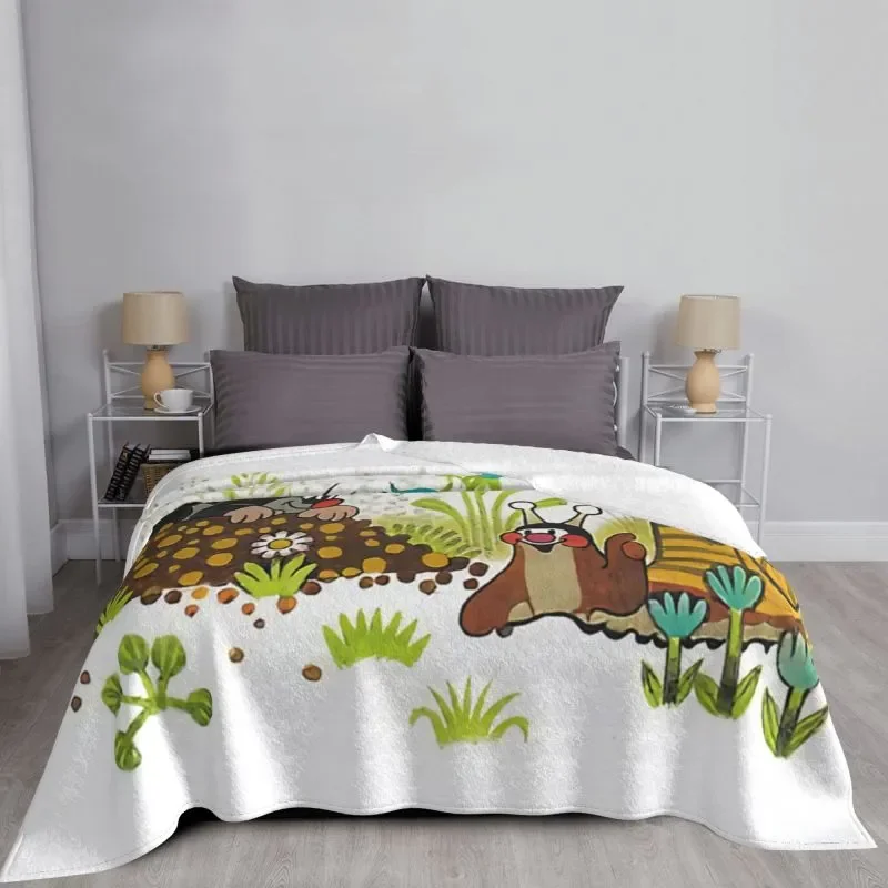 Kawaii �δ��� Krtek ���, 3D ����Ʈ ��⼺ �ε巯�� �ö���, �Ϳ��� ���� Maulwurf ������ ���, ���� Ȩ ħ���, ���� �Ż�