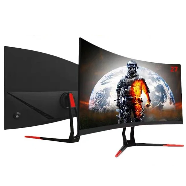 75hz 27 ġ ӿ Ͱ   32 ġ Ӹ  Led 