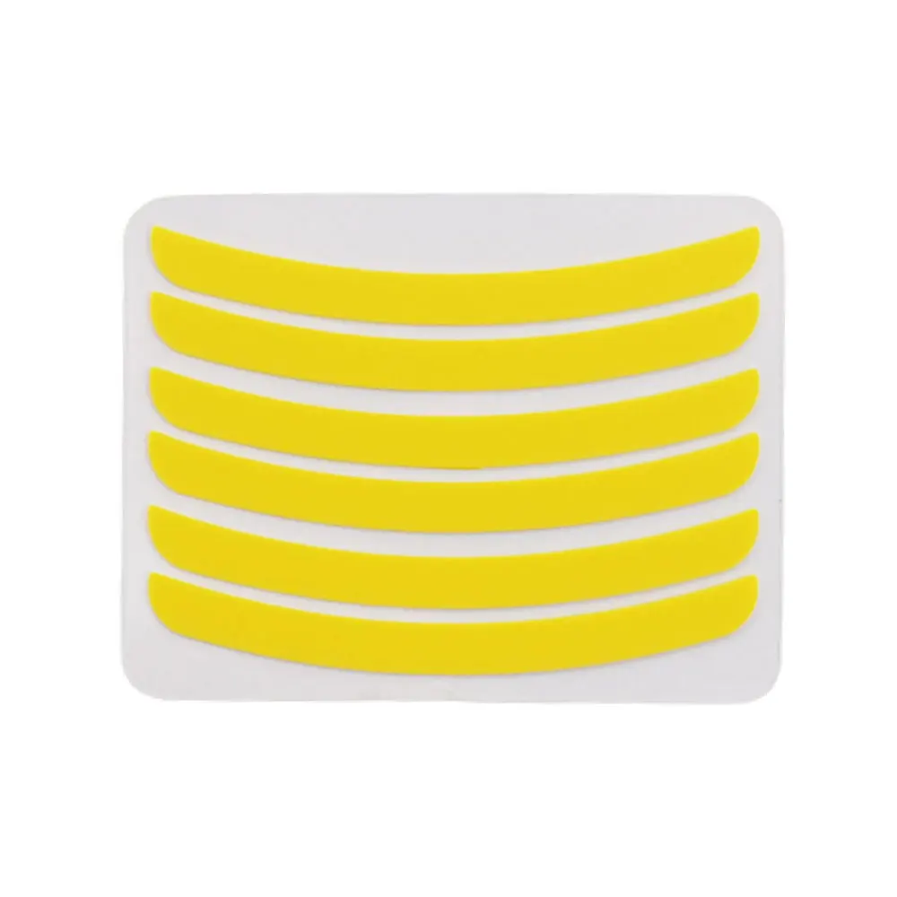B-Yellow-3Pairs