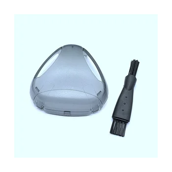 필립스 면도기용 교체 헤드 보호 캡 커버, Hq8 Hq9 PT710 PT715 PT815 PT860 PT861 PT880 AT890 AT891 AT893