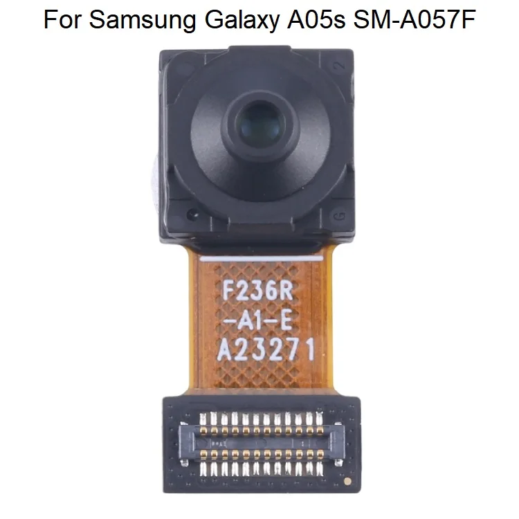 Front Facing Camera for Samsung Galaxy Smartphones