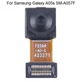 For Galaxy A05s