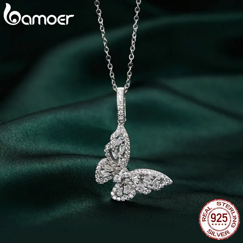 Abalorio De Plata De Ley 925 Con Texto En Inglés "I Love To Travel" Para Pulsera Pandora, Plata De Ley, Sin Piedra